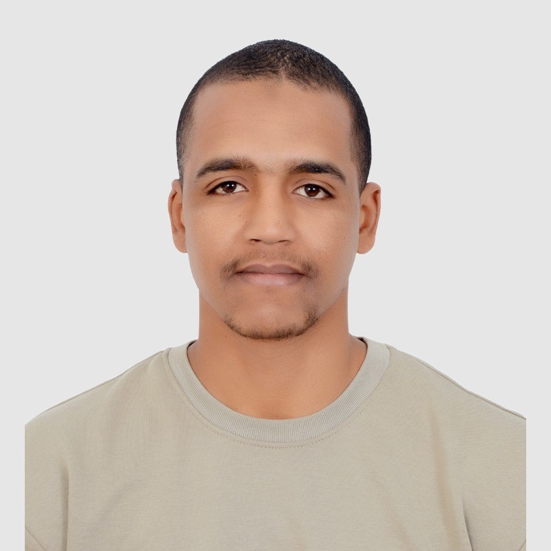 Rachid Hamma Ali